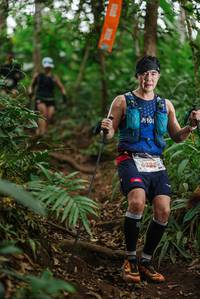 BIB: 6388
                            <button type="button" onclick="openModal(22500610)" class="btn btn-primary btn-sm float-right btn-popup" data-toggle="modal" data-target=".modal-high-quality">
                        <i class="fas fa-shopping-cart"></i> Add to Cart
                    </button>
                                            <button type="button" onclick="isThisMe(22500610, true)" class="btn btn-success btn-sm float-right btn-popup btn-isme hidden" data-toggle="tooltip" data-placement="bottom" title="นี่คือรูปของคุณใช่ไหม คลิกที่นี่เพื่อเอาเข้าอัลบั้ม">
                        <i class="fas fa-plus"></i> Add to album
                    </button>
                    <button type="button" onclick="isThisMe(22500610, false)" class="btn btn-warning btn-sm float-right btn-popup btn-isnotme hidden">
                        <i class="fas fa-ban"></i> Remove from album
                    </button>